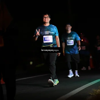 Runner Photo 4938765