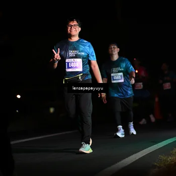 Runner Photo 4938766