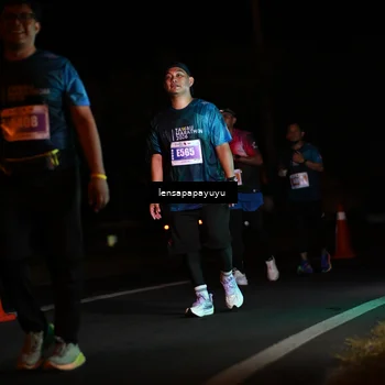 Runner Photo 4938767