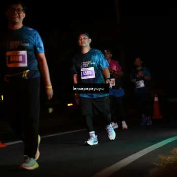 Runner Photo 4938768