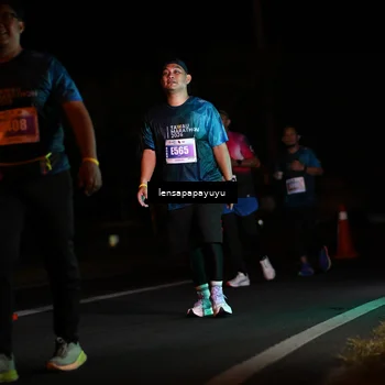 Runner Photo 4938769