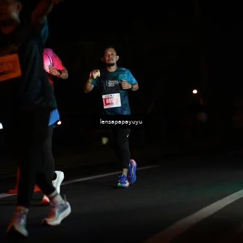 Runner Photo 4938770