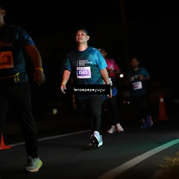 Runner Photo 4938771