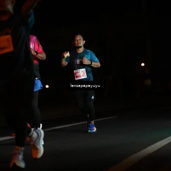 Runner Photo 4938772