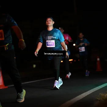 Runner Photo 4938773