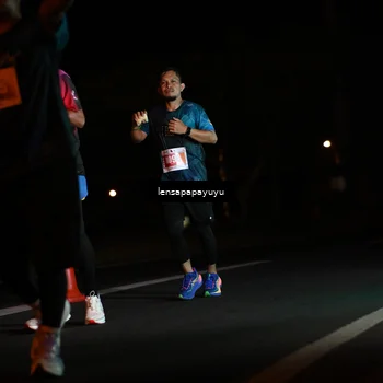 Runner Photo 4938774