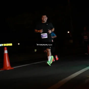Runner Photo 4938775