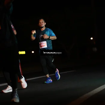 Runner Photo 4938776