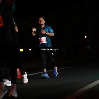 Runner Photo 4938777