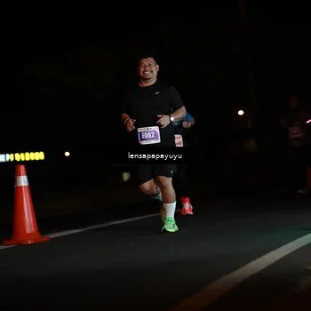 Runner Photo 4938778