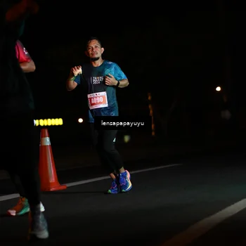 Runner Photo 4938779