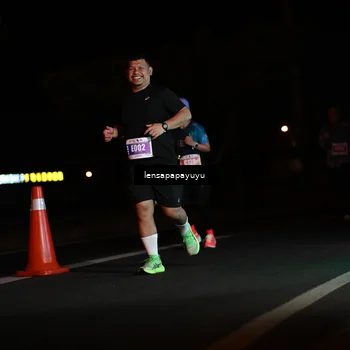 Runner Photo 4938780