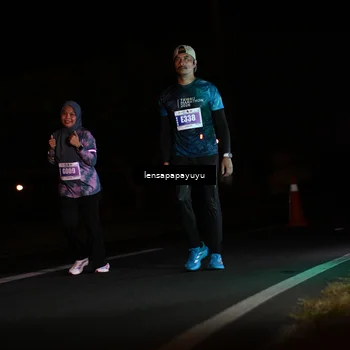 Runner Photo 4938781