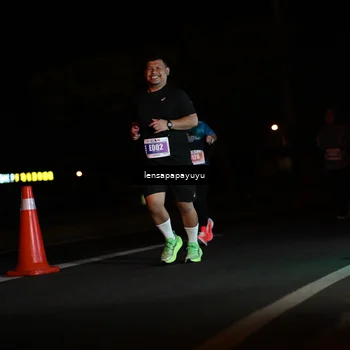 Runner Photo 4938783