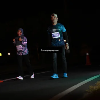 Runner Photo 4938785