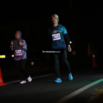 Runner Photo 4938786