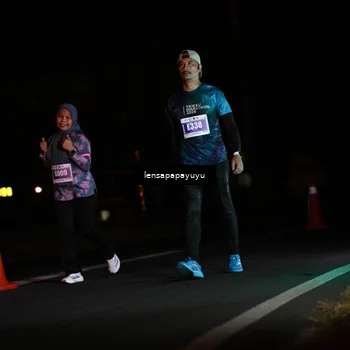 Runner Photo 4938787