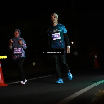Runner Photo 4938788