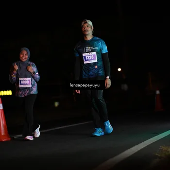 Runner Photo 4938789