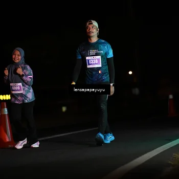 Runner Photo 4938791