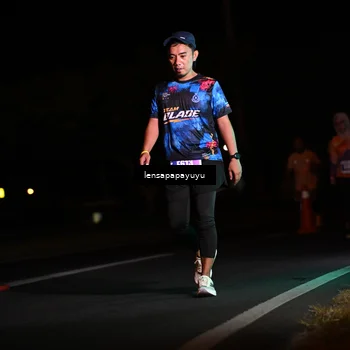 Runner Photo 4938792