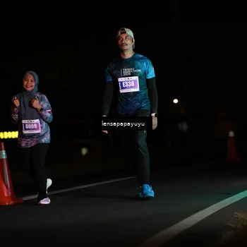 Runner Photo 4938793