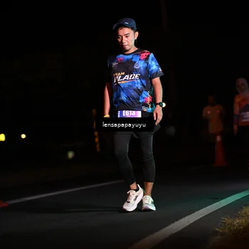Runner Photo 4938794