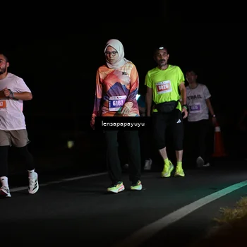 Runner Photo 4938799