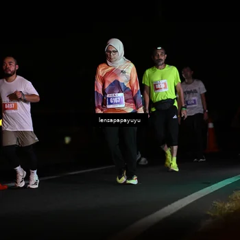 Runner Photo 4938800