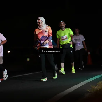 Runner Photo 4938802