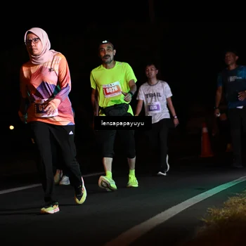 Runner Photo 4938803