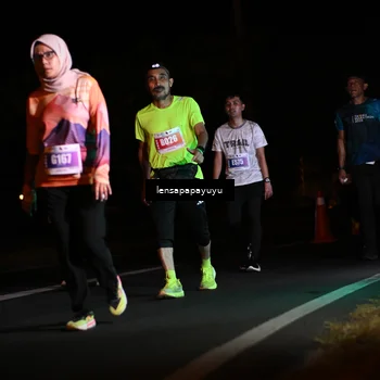 Runner Photo 4938805