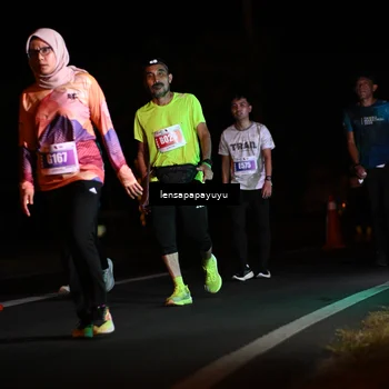 Runner Photo 4938806