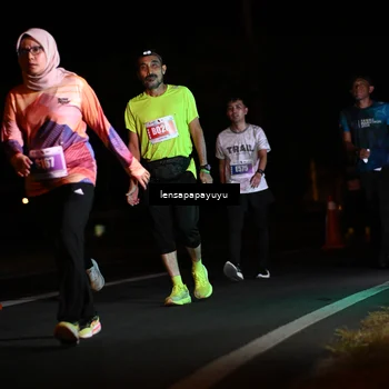 Runner Photo 4938807