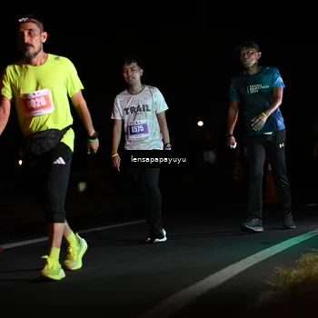 Runner Photo 4938808