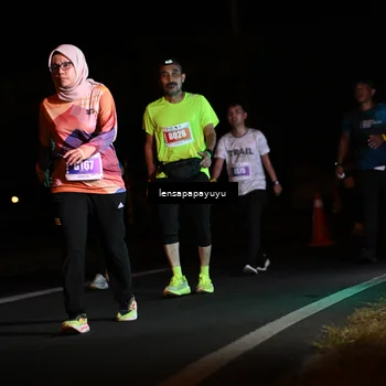 Runner Photo 4938809