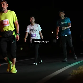 Runner Photo 4938810