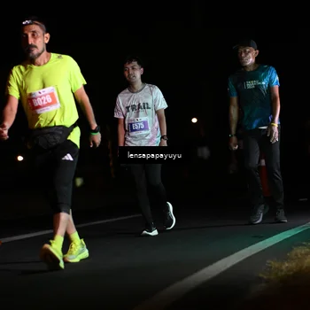 Runner Photo 4938811