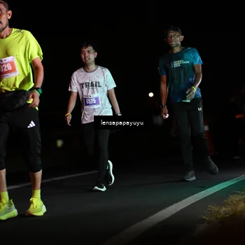 Runner Photo 4938812