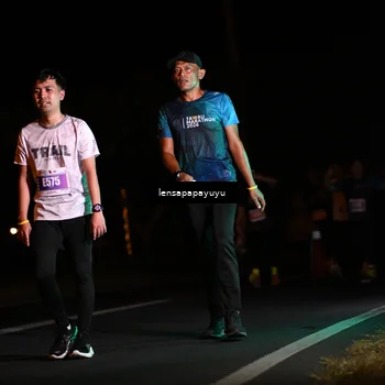 Runner Photo 4938813