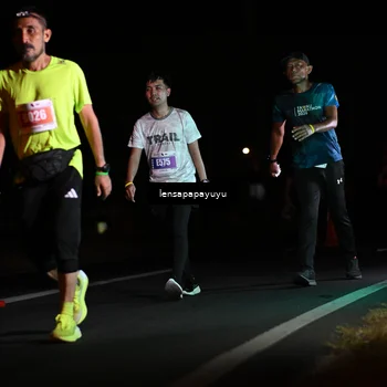 Runner Photo 4938814