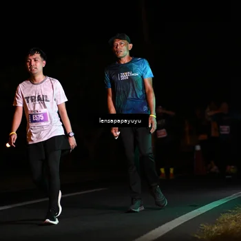 Runner Photo 4938815