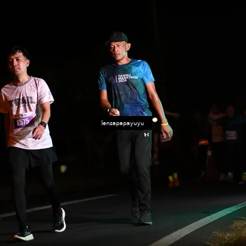 Runner Photo 4938816
