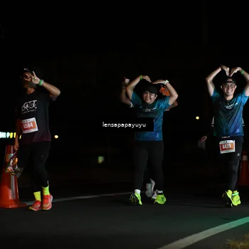 Runner Photo 4938817