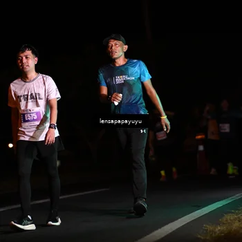 Runner Photo 4938818
