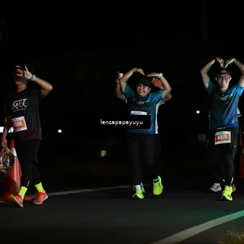 Runner Photo 4938819