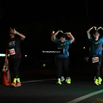 Runner Photo 4938821