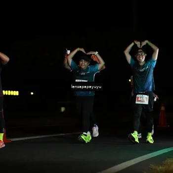 Runner Photo 4938824
