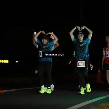 Runner Photo 4938826