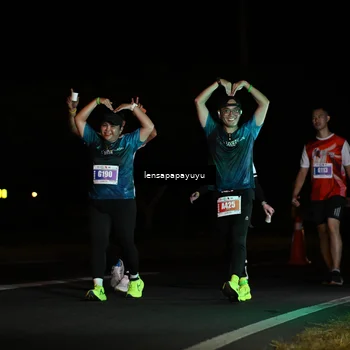 Runner Photo 4938827